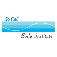 So Cal Body Institute image 1